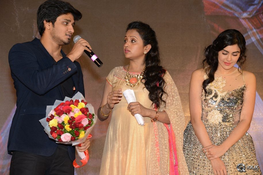 Garam-Movie-Audio-Launch